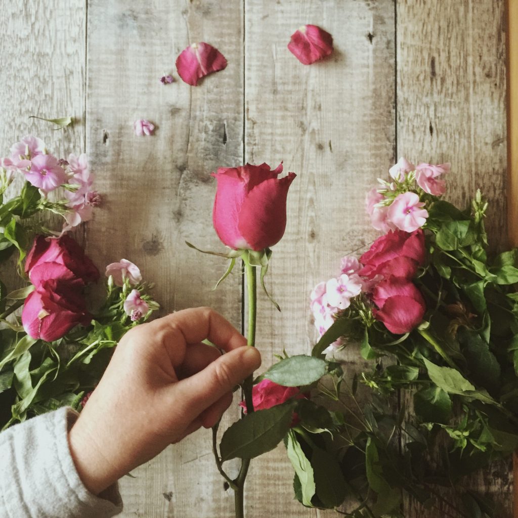 mothers day experiences near me