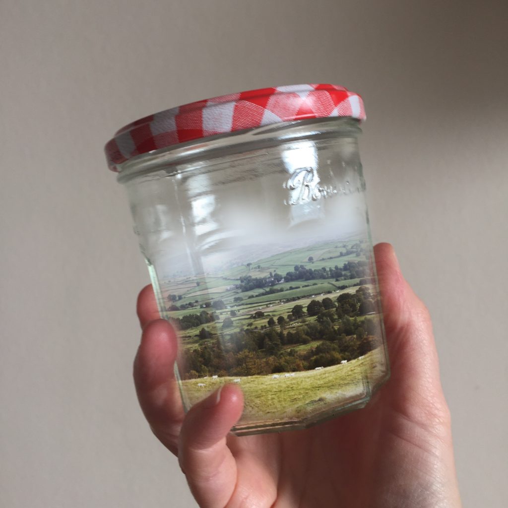 experiences near me that mean something